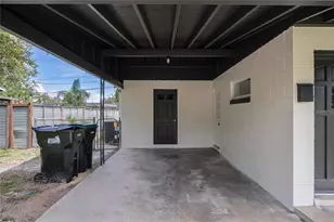 3733 Surrey Dr, Orlando, FL 32812 - Photo 45