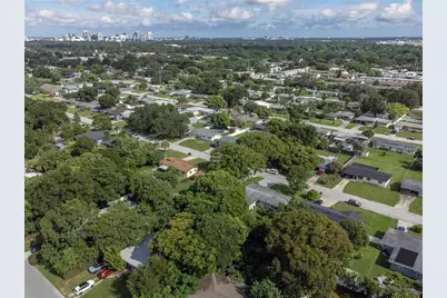 3733 Surrey Drive, Orlando, FL 32812 - Photo 47