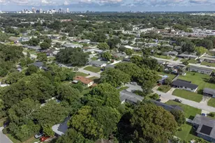 3733 Surrey Dr, Orlando, FL 32812 - Photo 47