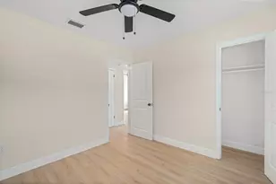 3733 Surrey Dr, Orlando, FL 32812 - Photo 25
