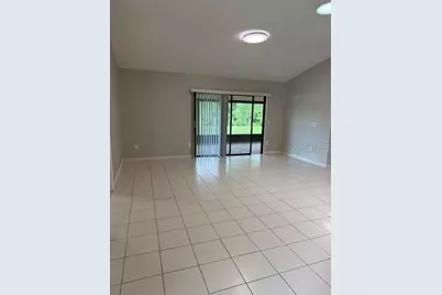 10148 Pink Carnation Court, Orlando, FL 32825 - Photo 5
