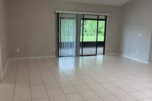 10148 Pink Carnation Ct, Orlando, FL 32825 - Photo 5