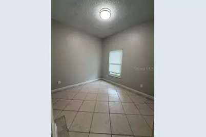 10148 Pink Carnation Court, Orlando, FL 32825 - Photo 21