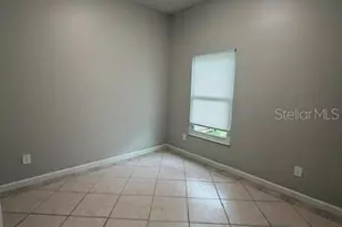 10148 Pink Carnation Ct, Orlando, FL 32825 - Photo 21