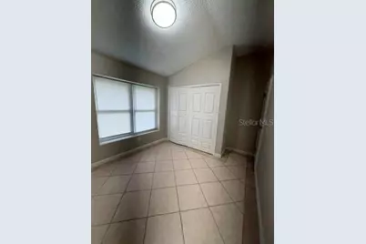 10148 Pink Carnation Court, Orlando, FL 32825 - Photo 25