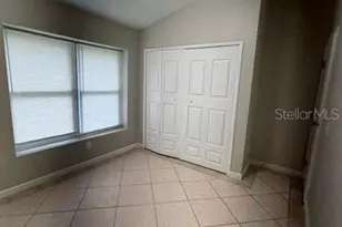 10148 Pink Carnation Ct, Orlando, FL 32825 - Photo 25