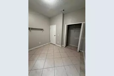 10148 Pink Carnation Court, Orlando, FL 32825 - Photo 23