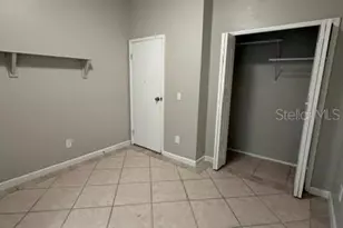 10148 Pink Carnation Ct, Orlando, FL 32825 - Photo 23