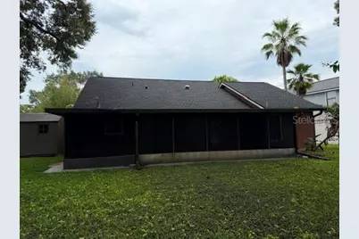 10148 Pink Carnation Court, Orlando, FL 32825 - Photo 33