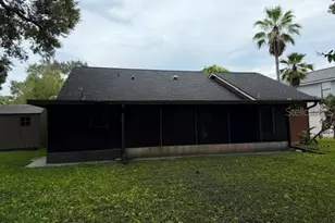 10148 Pink Carnation Ct, Orlando, FL 32825 - Photo 33