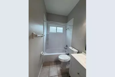 10148 Pink Carnation Court, Orlando, FL 32825 - Photo 27