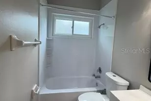 10148 Pink Carnation Ct, Orlando, FL 32825 - Photo 27