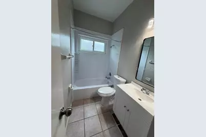 10148 Pink Carnation Court, Orlando, FL 32825 - Photo 29