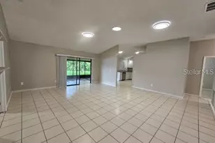 10148 Pink Carnation Ct, Orlando, FL 32825 - Photo 3