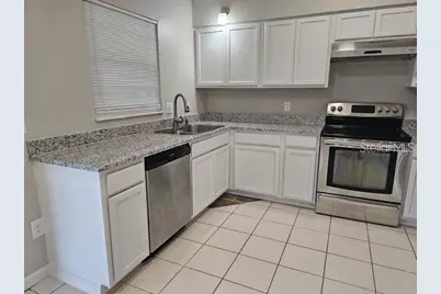 10148 Pink Carnation Court, Orlando, FL 32825 - Photo 11