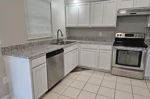10148 Pink Carnation Ct, Orlando, FL 32825 - Photo 11