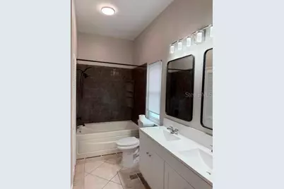 10148 Pink Carnation Court, Orlando, FL 32825 - Photo 17