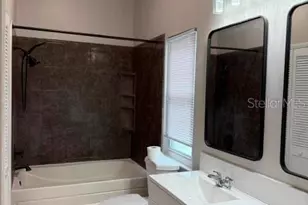 10148 Pink Carnation Ct, Orlando, FL 32825 - Photo 17
