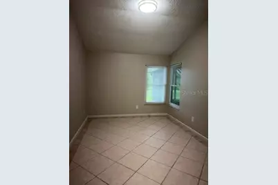 10148 Pink Carnation Court, Orlando, FL 32825 - Photo 13