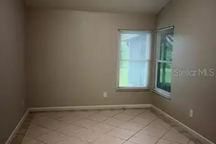 10148 Pink Carnation Ct, Orlando, FL 32825 - Photo 13