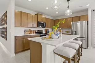 2261 Crown Rock Blf Dr, Lake Hamilton, FL 33851 - Photo 3