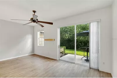 2680 Sweet Magnolia Pl, Oviedo, FL 32765 - Photo 13