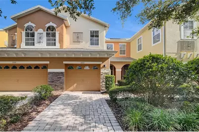 2680 Sweet Magnolia Pl, Oviedo, FL 32765 - Photo 1