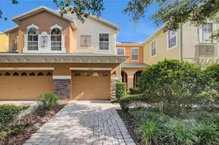 2680 Sweet Magnolia Pl, Oviedo, FL 32765 - Photo 1