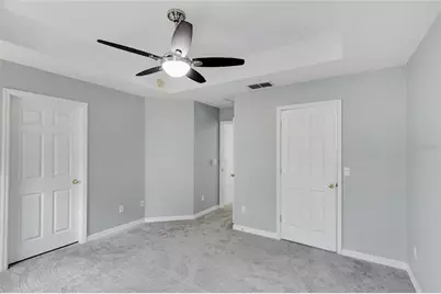 2680 Sweet Magnolia Pl, Oviedo, FL 32765 - Photo 27