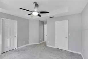 2680 Sweet Magnolia Pl, Oviedo, FL 32765 - Photo 27