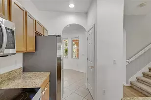2680 Sweet Magnolia Pl, Oviedo, FL 32765 - Photo 7