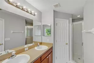 2680 Sweet Magnolia Pl, Oviedo, FL 32765 - Photo 29