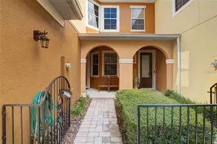 2680 Sweet Magnolia Pl, Oviedo, FL 32765 - Photo 3
