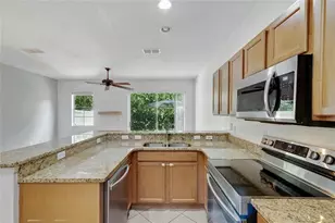 2680 Sweet Magnolia Pl, Oviedo, FL 32765 - Photo 5