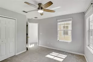 2680 Sweet Magnolia Pl, Oviedo, FL 32765 - Photo 19