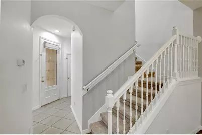 2680 Sweet Magnolia Pl, Oviedo, FL 32765 - Photo 15