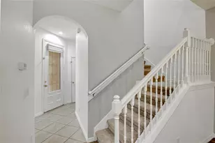 2680 Sweet Magnolia Pl, Oviedo, FL 32765 - Photo 15
