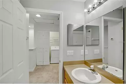 2680 Sweet Magnolia Pl, Oviedo, FL 32765 - Photo 21