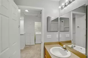2680 Sweet Magnolia Pl, Oviedo, FL 32765 - Photo 21