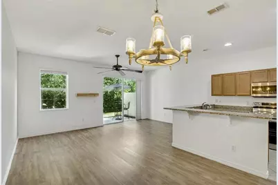 2680 Sweet Magnolia Pl, Oviedo, FL 32765 - Photo 11