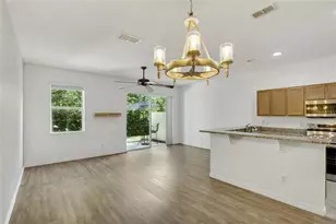 2680 Sweet Magnolia Pl, Oviedo, FL 32765 - Photo 11
