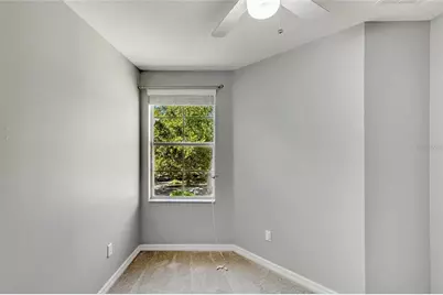 2680 Sweet Magnolia Pl, Oviedo, FL 32765 - Photo 23