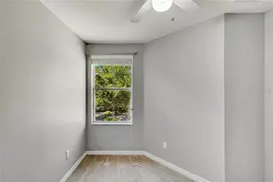 2680 Sweet Magnolia Pl, Oviedo, FL 32765 - Photo 23