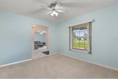 2556 Tandori Circle, Orlando, FL 32837 - Photo 19