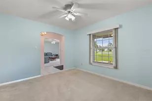 2556 Tandori Cir, Orlando, FL 32837 - Photo 19