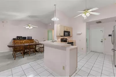 2556 Tandori Circle, Orlando, FL 32837 - Photo 17
