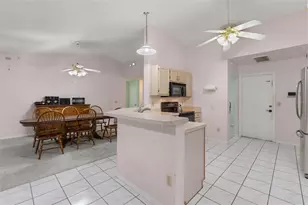 2556 Tandori Cir, Orlando, FL 32837 - Photo 17