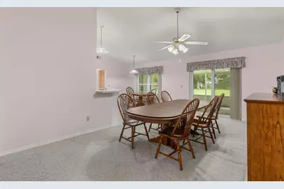 2556 Tandori Circle, Orlando, FL 32837 - Photo 13