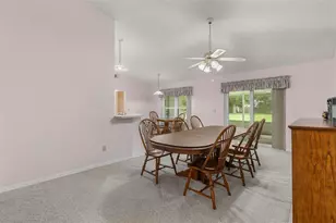 2556 Tandori Cir, Orlando, FL 32837 - Photo 13
