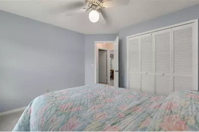2556 Tandori Circle, Orlando, FL 32837 - Photo 23